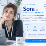 Sora