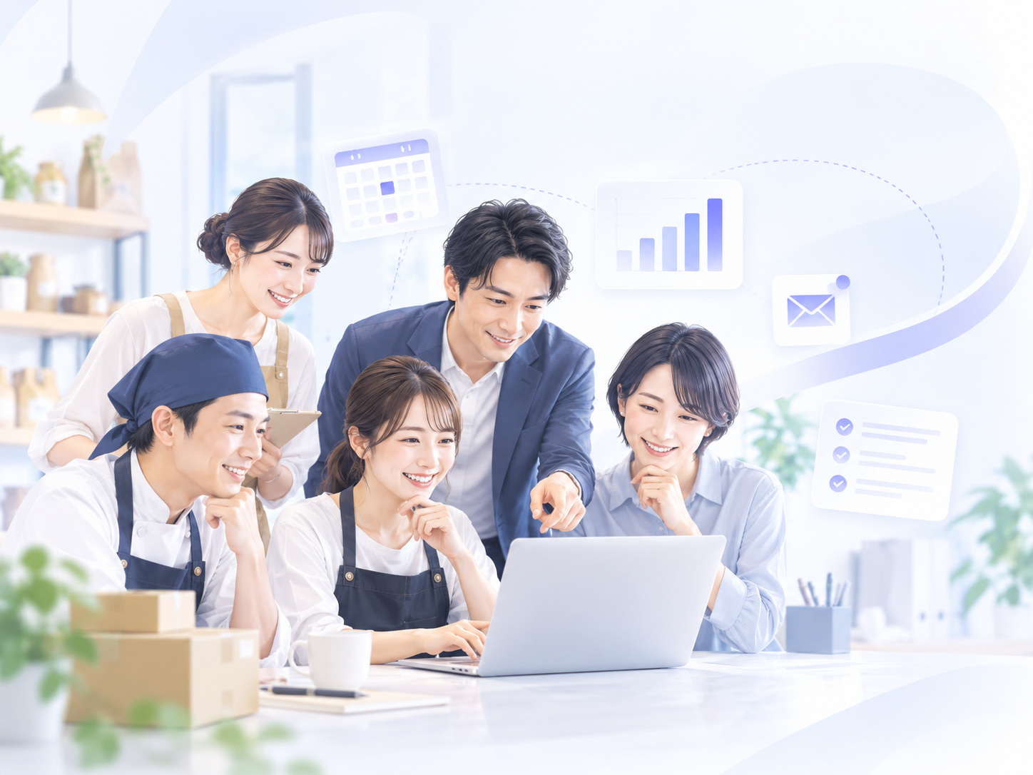 APICEminiをおすすめしたい方